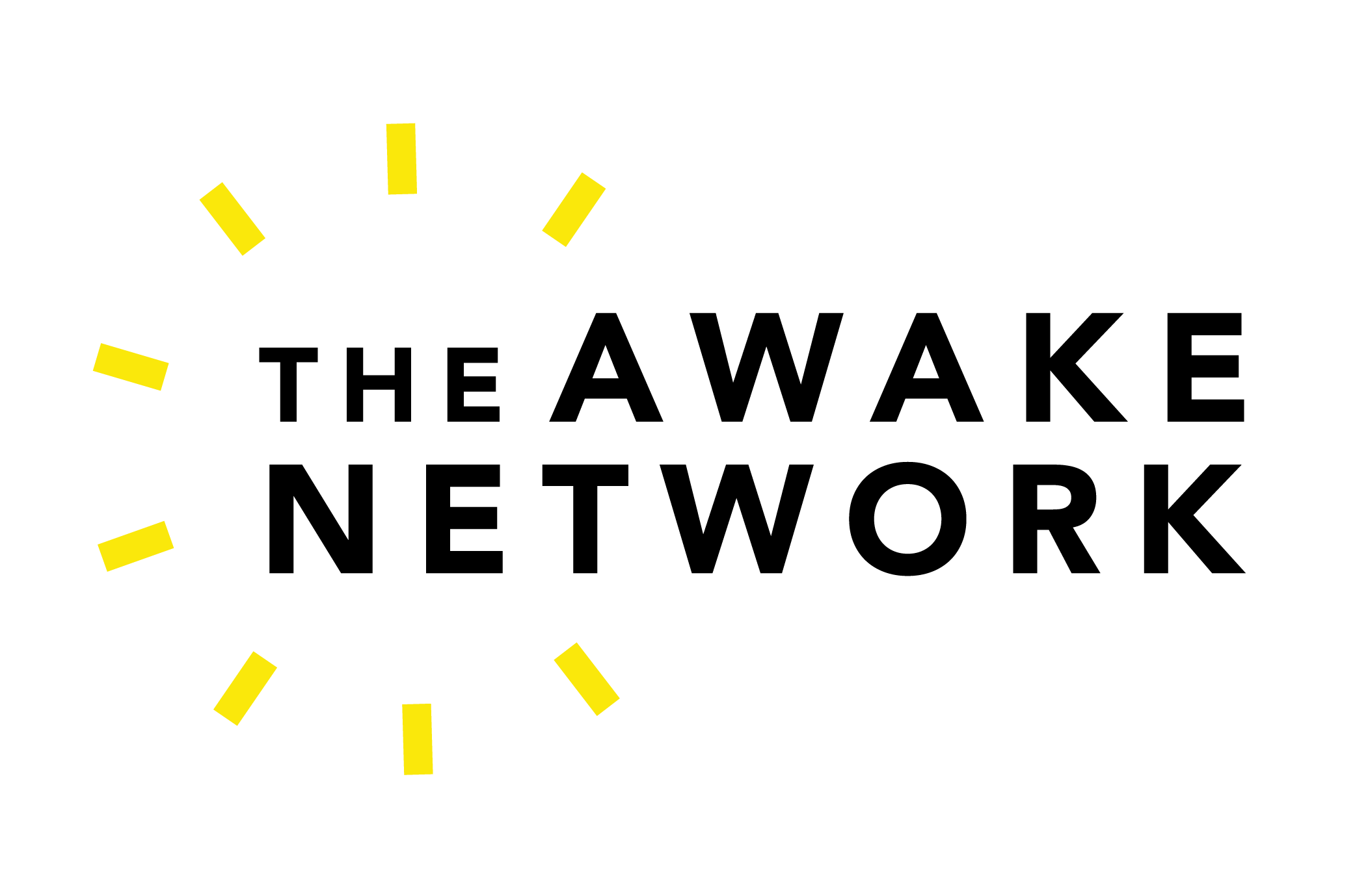 TAN_Logo
