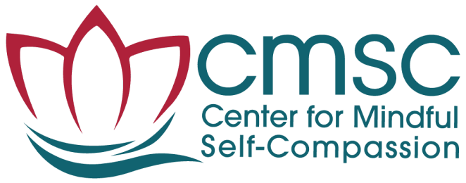 cmsc-fulllogo2023 1